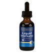 Фото применение Liquid Immuno for Pets Original Bacon Flavor, Поддержка иммунитет