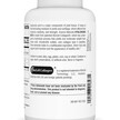 Фото применение Source Naturals, Гиалуроновая кислота, Hyaluronic Acid, 120 капсу