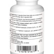Фото применение Source Naturals, Экстракт мицелия базидиомицетов, AHCC, 30 капсул