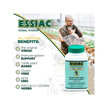 Фото применение Essiac Powder Formula Фото применение Essiac International, Чай Essiac, Essiac Powder Formula, 43 г