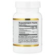 Фото використання Turmeric Extract with BioPerine 800 mg, Куркумін, 60 капсул