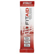 Фото використання FITAID, Hydrate Watermelon Wave 30 Sticks, Електроліти, 5.2 g Eac