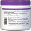 Фото використання Organic D-Mannose Powder Unflavored, Д-манноза, 173 г