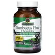 Фото применение Sambucus Plus Chewables Black Elderberry Фото применение Черная Бузина, Sambucus Plus Chewables Black Elderberry, 60 табле