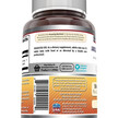 Фото применение Amazing Nutrition, Рутин, Amazing Formulas Rutin, 100 таблеток