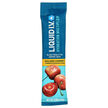 Фото використання Hydration Multiplier Electrolyte Drink Mix Golden Cherry, Електро