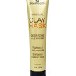 Фото використання Original Clay Mask - Deep Pore Cleanser Фото використання Original Clay Mask - Deep Pore Cleanser, Маска для обличчя, 113 г