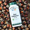 Фото використання Saw Palmetto Extract Standardized Фото використання 21st Century, Saw Palmetto Extract, Екстракт Пальметто, 200 капсу