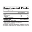 Фото використання SBO Probiotics Gummies Berry Flavor, Пробіотики, 60 таблеток