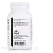 Фото применение Resveratrol Ultra High Potency Фото применение Ресвератрол, Resveratrol Ultra High Potency, 60 капсул