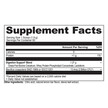 Фото використання Colostrum Powder - Lemon Bar Flavor, Колострум, 4.02 oz