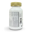 Фото применение Source of Life Garden Organic Men's Multivitamin Tablets Iron Free Фото применение Source of Life Garden Organic Men's Multivitamin, Витамины д