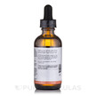 Фото використання Acne Drops Фото використання Professional Formulas, Acne Drops, Засіб від вугрів, 59 мл
