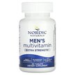 Фото применение Men's Multivitamin Extra Strength Фото применение Витамин E Токоферолы, Men's Multivitamin Extra Strength, 60