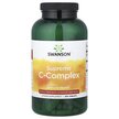 Фото використання Supreme C-Complex with Citrus Bioflavonoids and Rutin, Рутин, 250