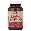 Фото применение Red Bee Propolis Фото применение Red Bee Прополис, Red Bee Propolis 60 Vegetable, 60 капсул
