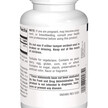 Фото применение Витамин B9 Фолиевая кислота, Folic Acid, 1000 таблеток