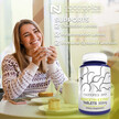 Фото применение Кверцетин, Quercetin Tablets | 95% Anhydrous, 60 Tablets