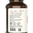 Фото використання The Wellness Company, Healthy Heart, Кардіо комплекс, 120 капсул