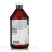 Фото використання Zinc Glycinate Liquid Natural Peach-Tangerine, Цинк Гліцинат, 450
