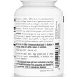 Фото применение Глюкозамин Хондроитин, Chondroitin Sulfate, 120 таблеток