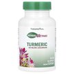 Фото применение Herbal Actives Turmeric 400 mg Фото применение Травяные добавки, Herbal Actives Turmeric 400 mg, 60 капсул