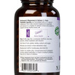 Фото використання Bluebonnet Nutrition, Magnesium Plus Calcium, Кальцій, 180 капсул