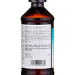 Фото використання Wellness Cough Syrup for Kids, Сироп від кашлю, 236 мл