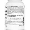 Фото применение Экстракт Зеленого кофе, Energizing Green Coffee Extract, 120 табл
