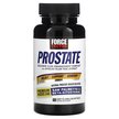 Фото використання Prostate Natural Prostate Health Solution Фото використання Force Factor, Prostate, Підтримка простаты, 60 капсул
