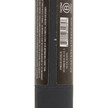 Фото використання Hyalauronic Acid + Vitamin C Face Serum Stick, Сироватка, 25 г