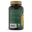 Фото використання Alive! Max6 Potency Adult Complete Multivitamin with Iron Фото використання Alive! Max6 Potency Adult Complete Multivitamin, Мультивітаміни,
