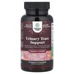 Фото применение Поддержка мочевого пузыря, Urinary Tract Support, 30 капсул