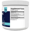 Фото використання Dr. Berg, Creatine Monohydrate Powder, Креатин, 300 г