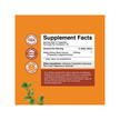 Фото применение Контроль аппетита, White Kidney Bean Extract, 60 капсул