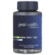 Фото використання ProHealth Longevity, NMN Pro 500, Нікотинамід мононуклеотид, 30 к