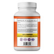 Фото використання Calcium Citrate with Vitamin D Фото використання Calcium Citrate with Vitamin D, Цитрат Кальцію, 120 таблеток
