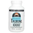 Фото використання Taurine 1000 1000 mg Фото використання Taurine 1000 1000 mg 120, L-Таурин 1000 мг, 120 капсул