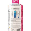 Фото применение Women's Premium Multivitamin Liquid Peach Mango, Витамины дл