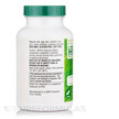 Фото використання N-Acetyl Cysteine NAC 600 mg, N-ацетилцистеїн, 120 VegeCaps