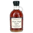 Фото використання Maine Maple Syrup Фото використання Stonewall Kitchen, Maine Maple Syrup, Кленовий сироп, 250 мл