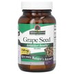 Фото використання Grape Seed Standardized Herbal Extract 150 mg Фото використання Grape Seed Standardized Herbal Extract 150 mg, Трави, 60 капсул