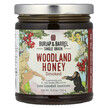 Фото використання Burlap & Barrel, Woodland Honey Smoked, Спеції, 340 г