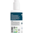 Фото використання BetterYou, Magnesium Sleep Kid's Body Lotion, Лосьон для тіл