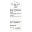 Фото применение Pure Hyaluronic Acid Face Serum Фото применение Hyalogic, Сыворотка, Pure Hyaluronic Acid Face Serum, 30 мл