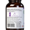 Фото використання L-Arginine Фото використання Bluebonnet Nutrition, L-Arginine, L-Аргінін, 50 таблеток