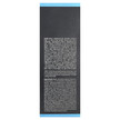 Фото використання Hyper Peptide Botuleedle Ampoule 1000 Фото використання Wellage, Hyper Peptide Botuleedle Ampoule 1000, Сироватка, 50 мл