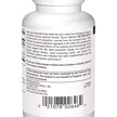 Фото применение Source Naturals, Лютеин, Zea-Tein, 30 капсул