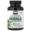 Фото використання Modern Moringa Фото використання Force Factor, Modern Moringa, Моринга, 90 капсул