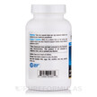 Фото використання NuMedica, NAC N-Acetyl Cysteine, N-ацетилцистеїн, 120 капсул